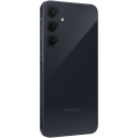 Samsung Galaxy A35 A356 5G 6GB RAM 128GB EE Navy